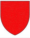 Blason des seigneurs d'Albret