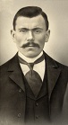 Ernest Chaudron