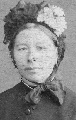 Marie Marquès