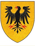 Blason des comtes de Savoie