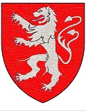 Blason des seigneurs de Montfort