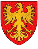 Blason des seigneurs de Vienne